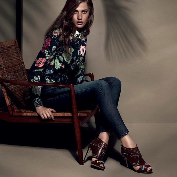 gucci-cruise-2015-campaign-mert-marcus-3