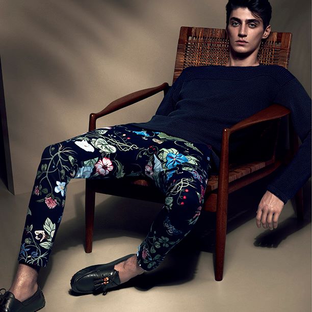 gucci-cruise-2015-campaign-mert-marcus-6