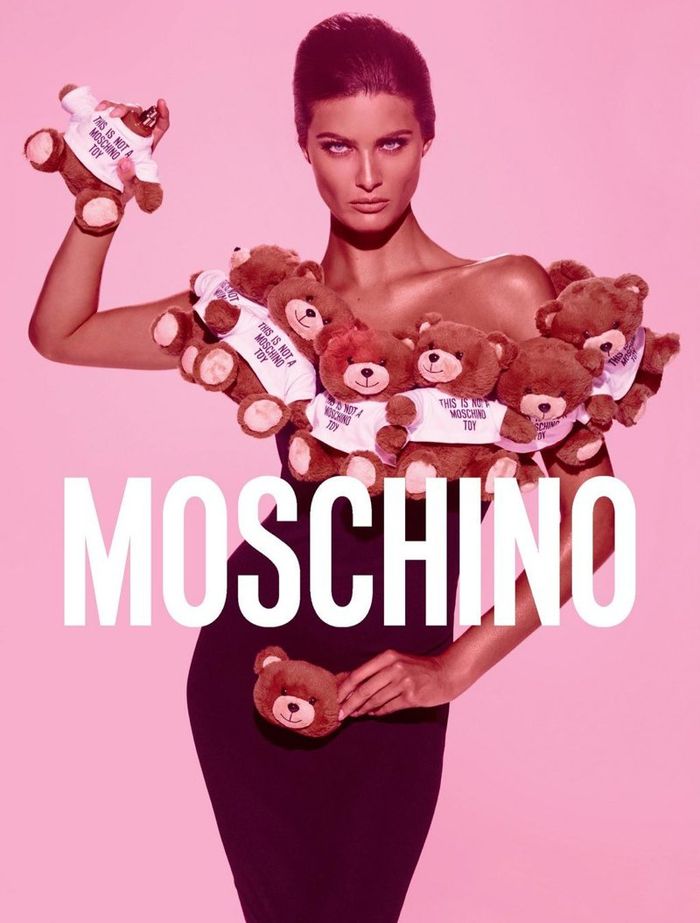 isabeli-fontana-steven-meisel-moschino-toy-fragance