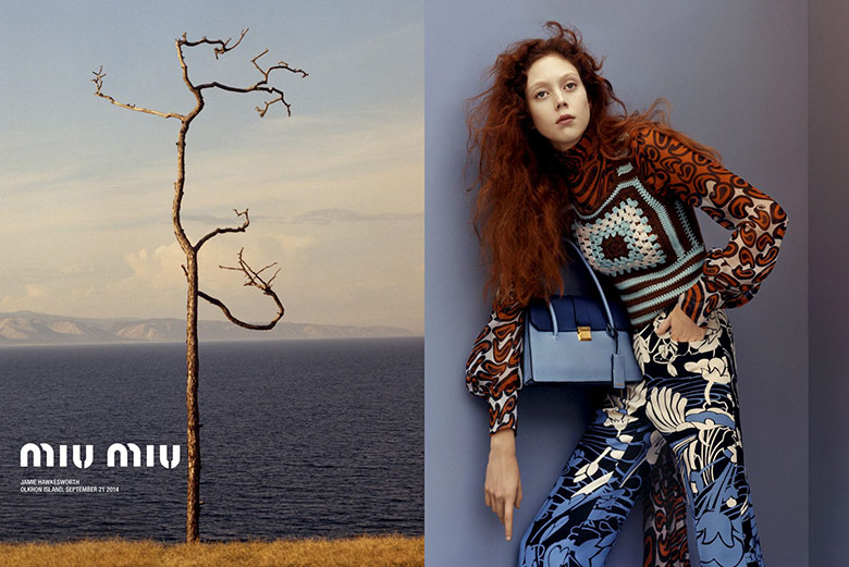 natalie-westling-miu-miu-resort-2015-1