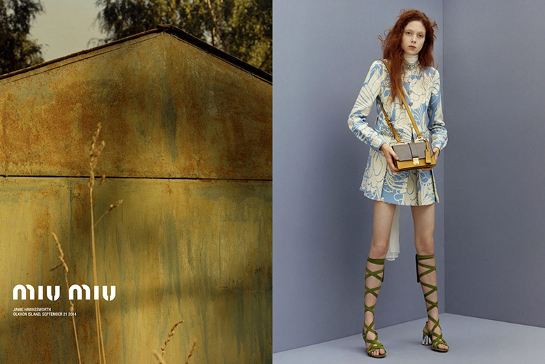 natalie-westling-miu-miu-resort-2015-2