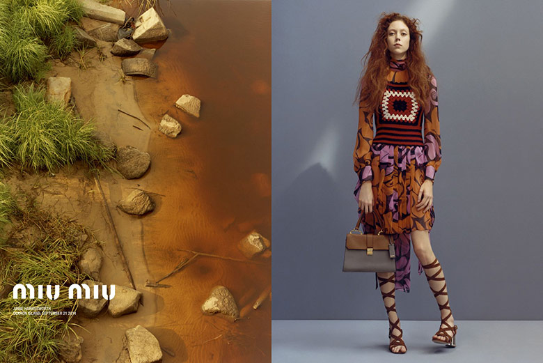 natalie-westling-miu-miu-resort-2015-3