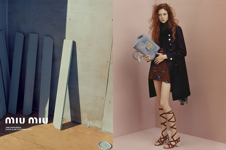 natalie-westling-miu-miu-resort-2015-4