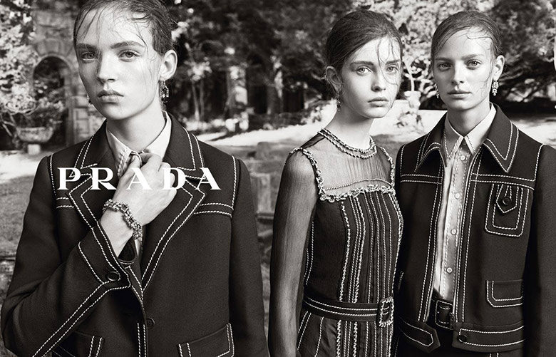 prada-resort-2015-steven-meisel-1