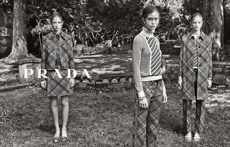 prada-resort-2015-steven-meisel-2