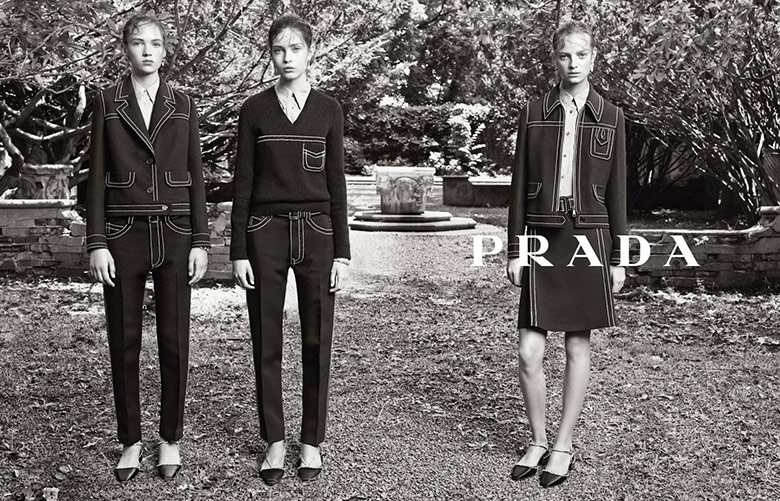 prada-resort-2015-steven-meisel-3