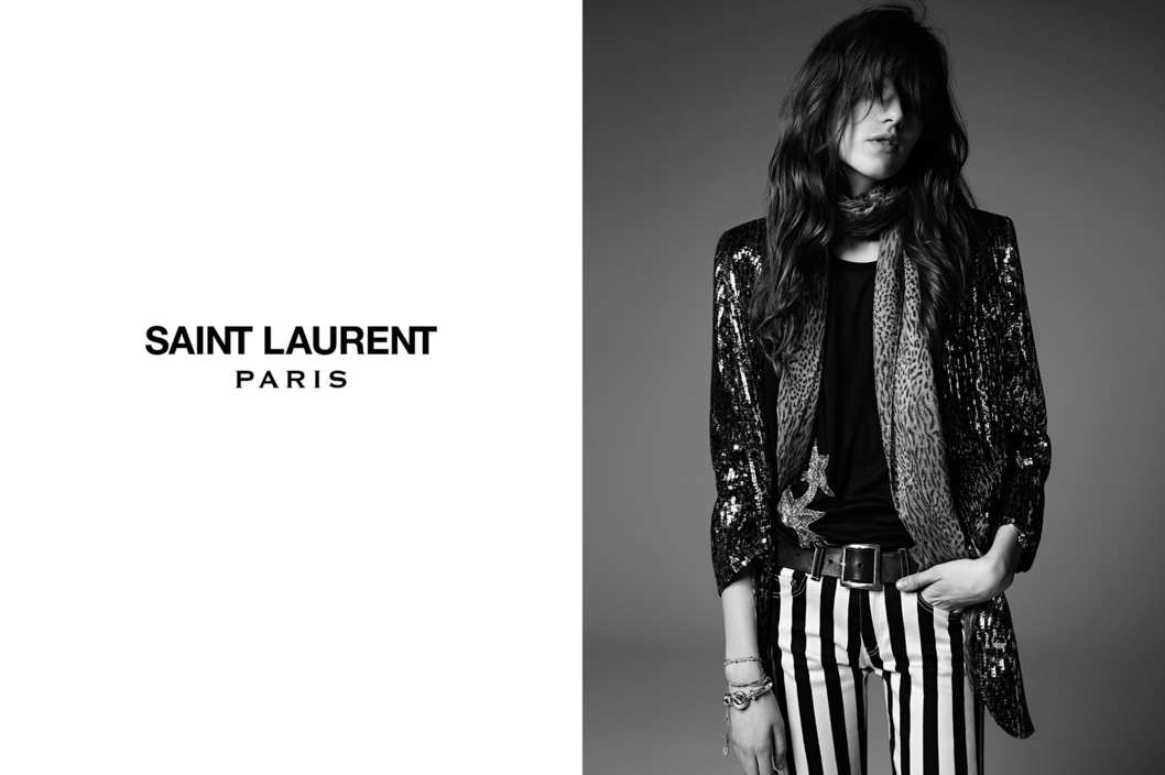 saint-laurent-paris-psych-rock-collection-hedi-slimane-2