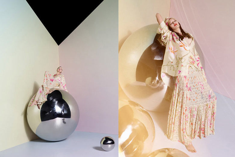 amanda-murphy-viviane-sassen-missoni-ss-2015-2