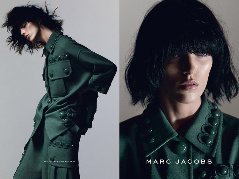anja-rubik-david-sims-marc-jacobs-ss-2015-campaign-2