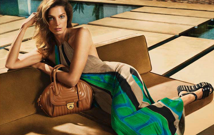 daria-webowy-mert-marcus-salvatore-ferragamo-ss-2015-3