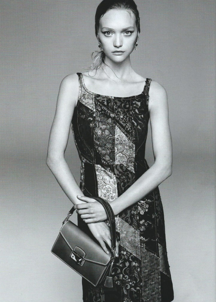 gemma-ward-steven-meisel-prada-2015