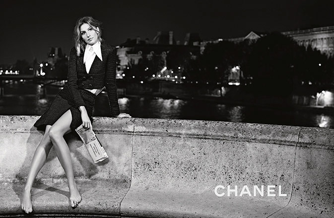 gisele-bundchen-karl-lgerfeld-chanel-2015-1