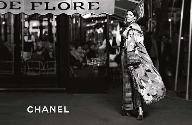 gisele-bundchen-karl-lgerfeld-chanel-2015-2