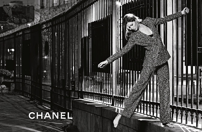 gisele-bundchen-karl-lgerfeld-chanel-2015-4