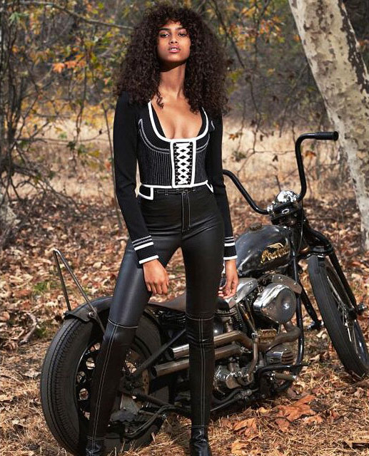 imaan-stella-mica-givenchy-2015-campaign-1
