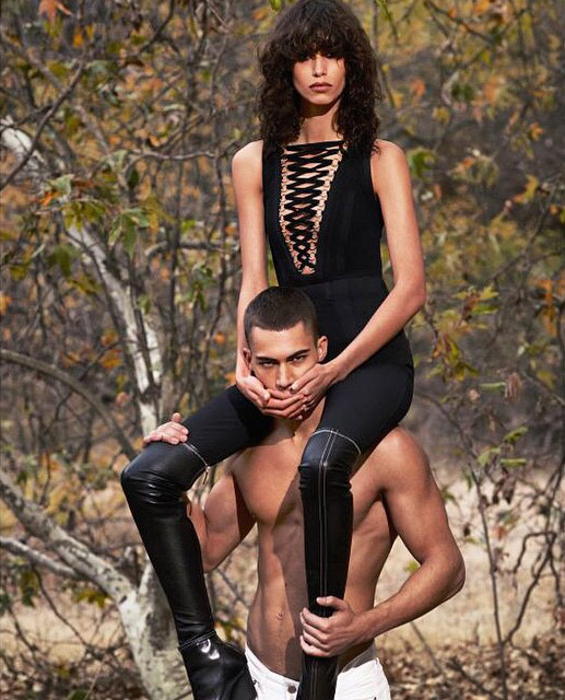 imaan-stella-mica-givenchy-2015-campaign-2