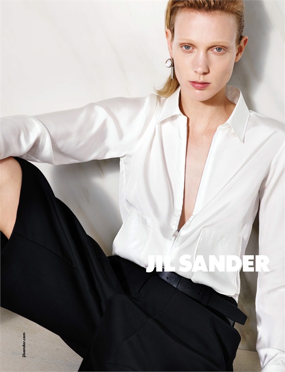 jil-sander-spring-summer-2015-campaign-collier-schorr-2