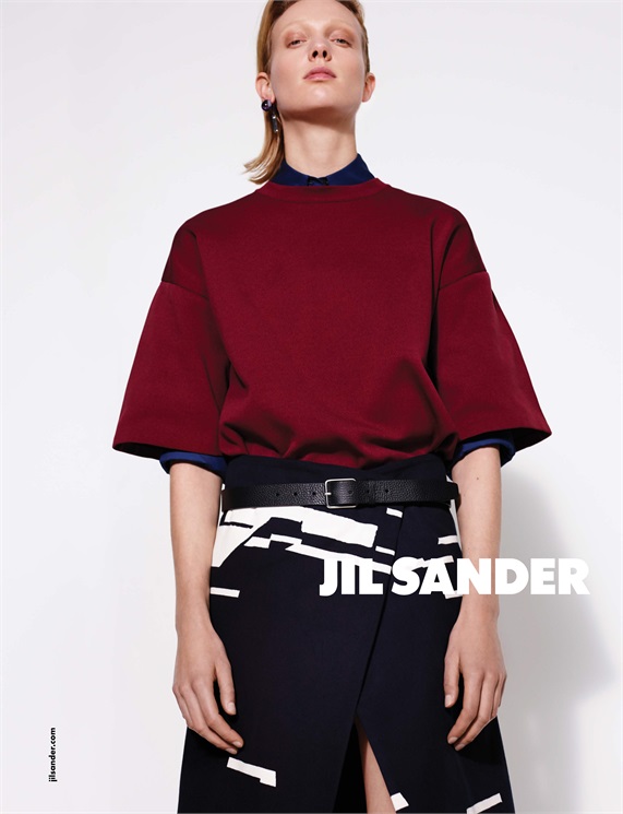 jil-sander-spring-summer-2015-campaign-collier-schorr-3