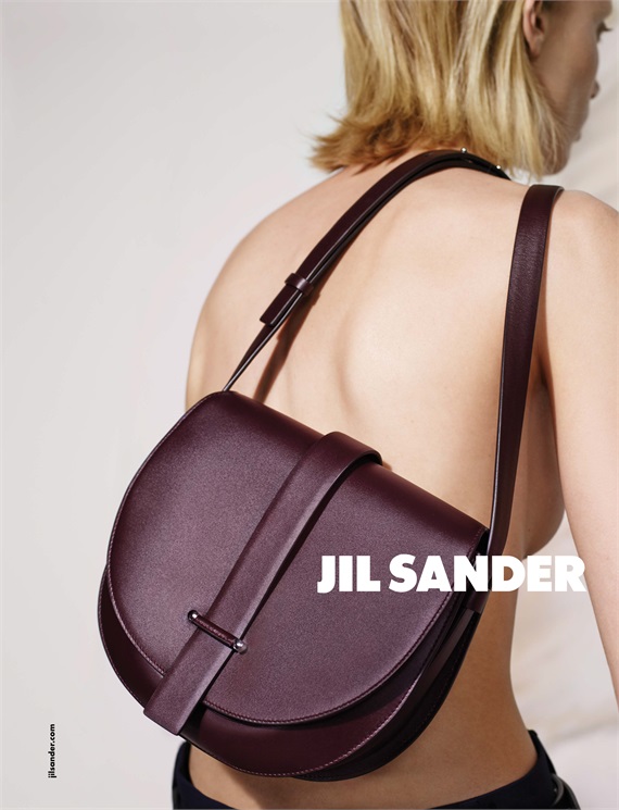 jil-sander-spring-summer-2015-campaign-collier-schorr-4