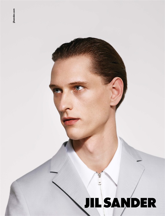 jil-sander-spring-summer-2015-campaign-collier-schorr-5