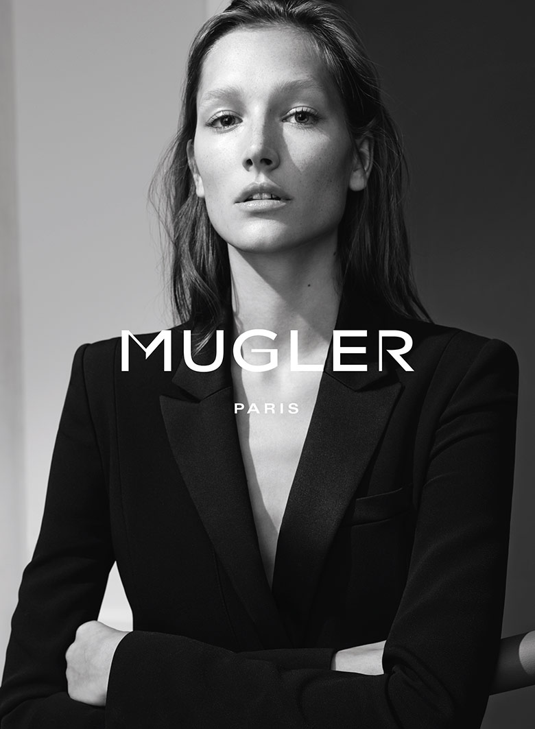josephine-le-tortour-by-josh-olins-for-mugler-spring-summer-2015-3