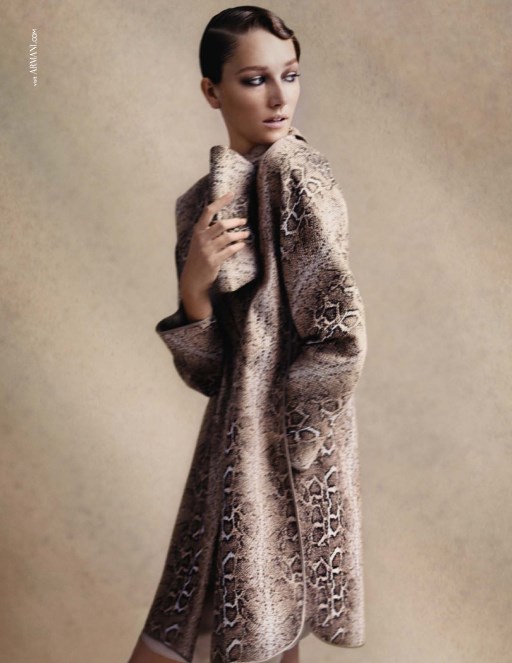 josephine-le-tutour-giorgio-armani-2015-3