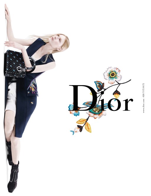 julia-nobis-willy-vanderperre-dior2015-2