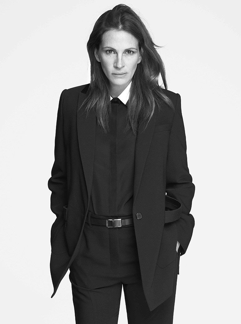 julia-roberts-mert-marcus-givenchy-s-s-2015-campaig-3