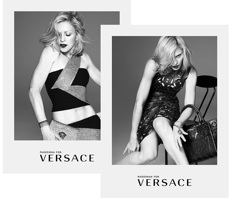 madonna-mert-marcus-versace-ss-2015