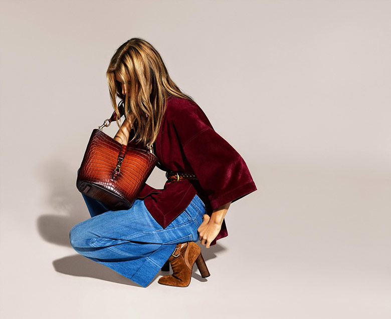 malgosia-bela-mert-marcus-gucci-2015-11