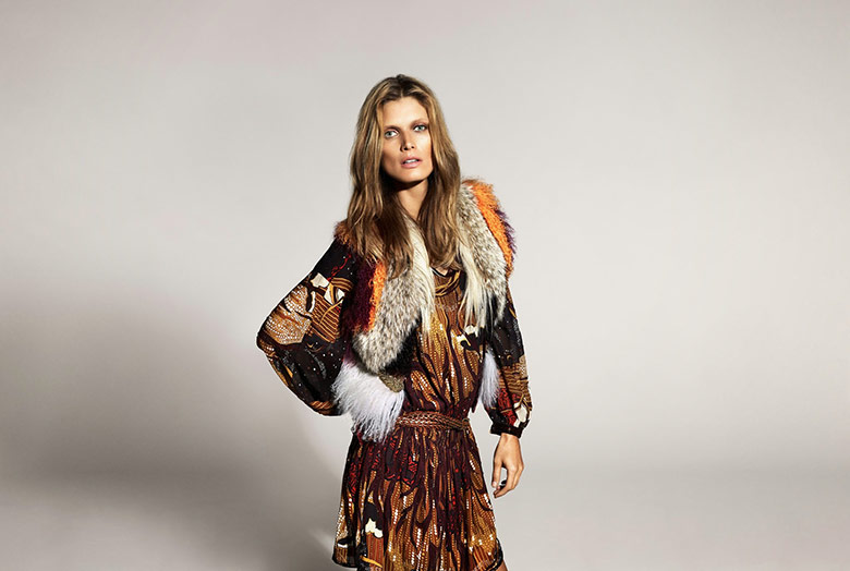 malgosia-bela-mert-marcus-gucci-2015-12