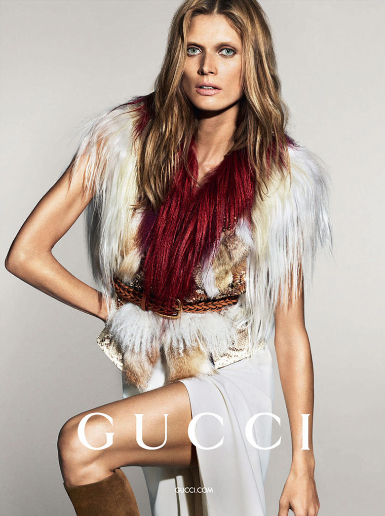 malgosia-bela-mert-marcus-gucci-2015-4