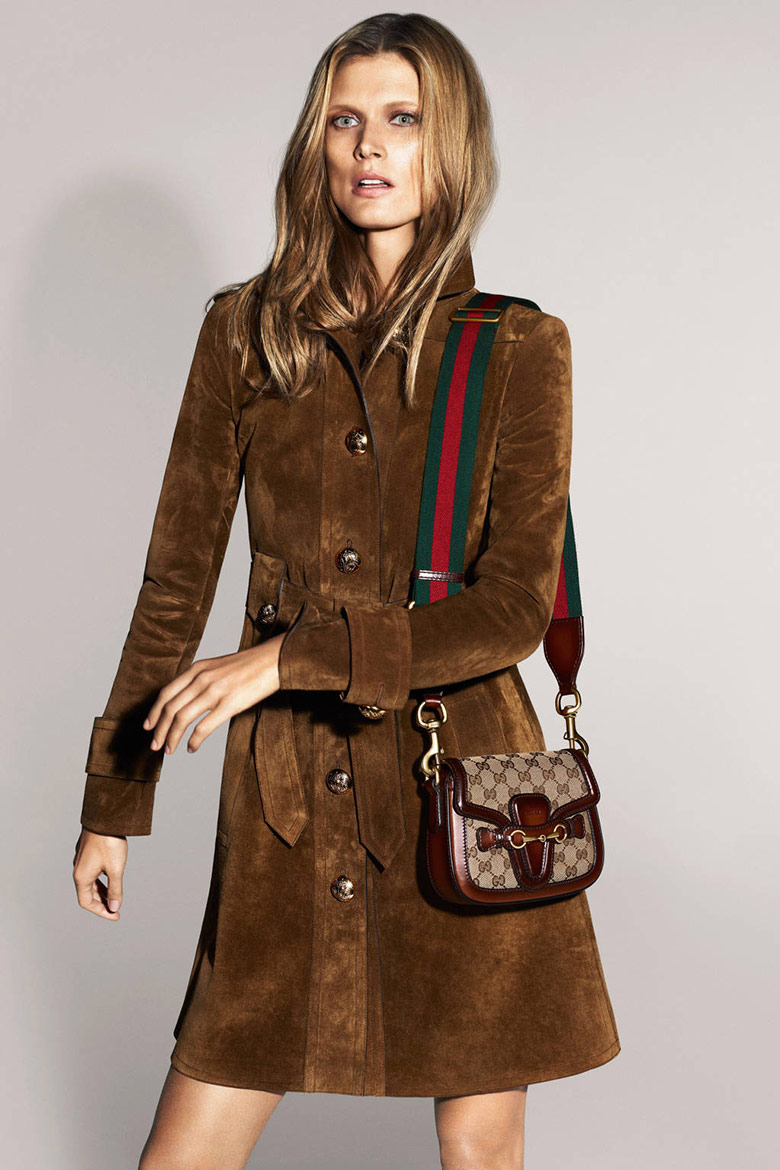 malgosia-bela-mert-marcus-gucci-2015-5