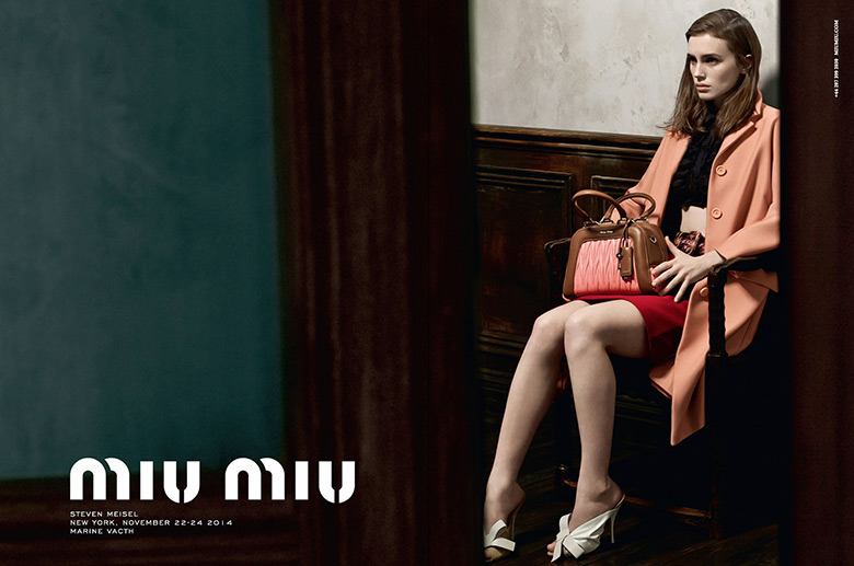 marine-vacth-steven-meisel-miu-miu-2015-2