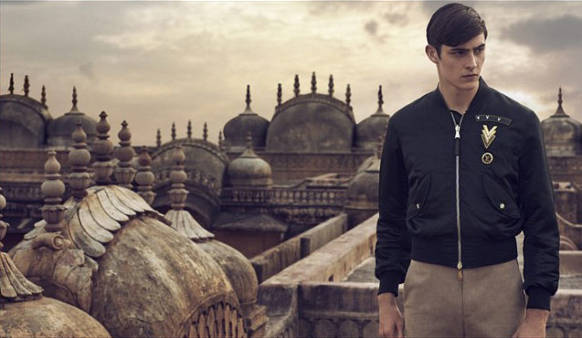 rhys-pickering-peter-lindbergh-louis-vuitton-ss-2015-mens-1