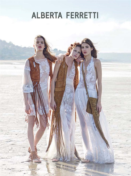 alisa-ahmann-natalie-westling-valery-kaufman-alberta-ferretti-2015-2