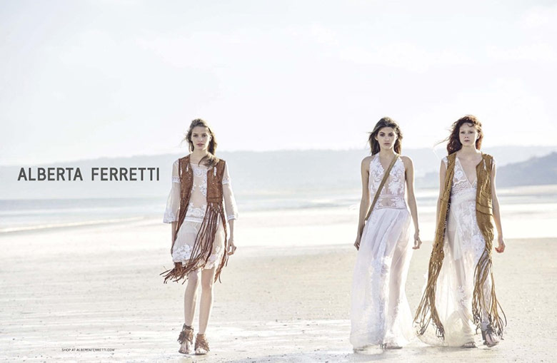 alisa-ahmann-natalie-westling-valery-kaufman-alberta-ferretti-2015