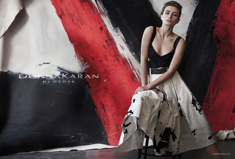 andreea-diaconu-peter-lindbergh-donna-karan-2015-3