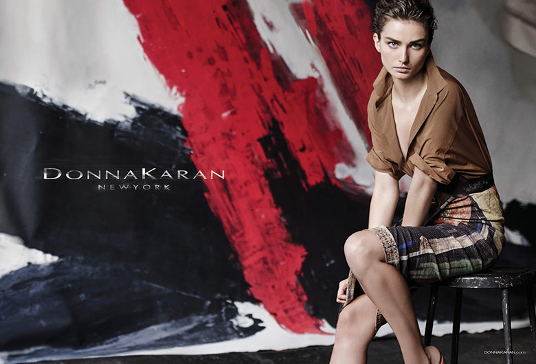 andreea-diaconu-peter-lindbergh-donna-karan-2015-4