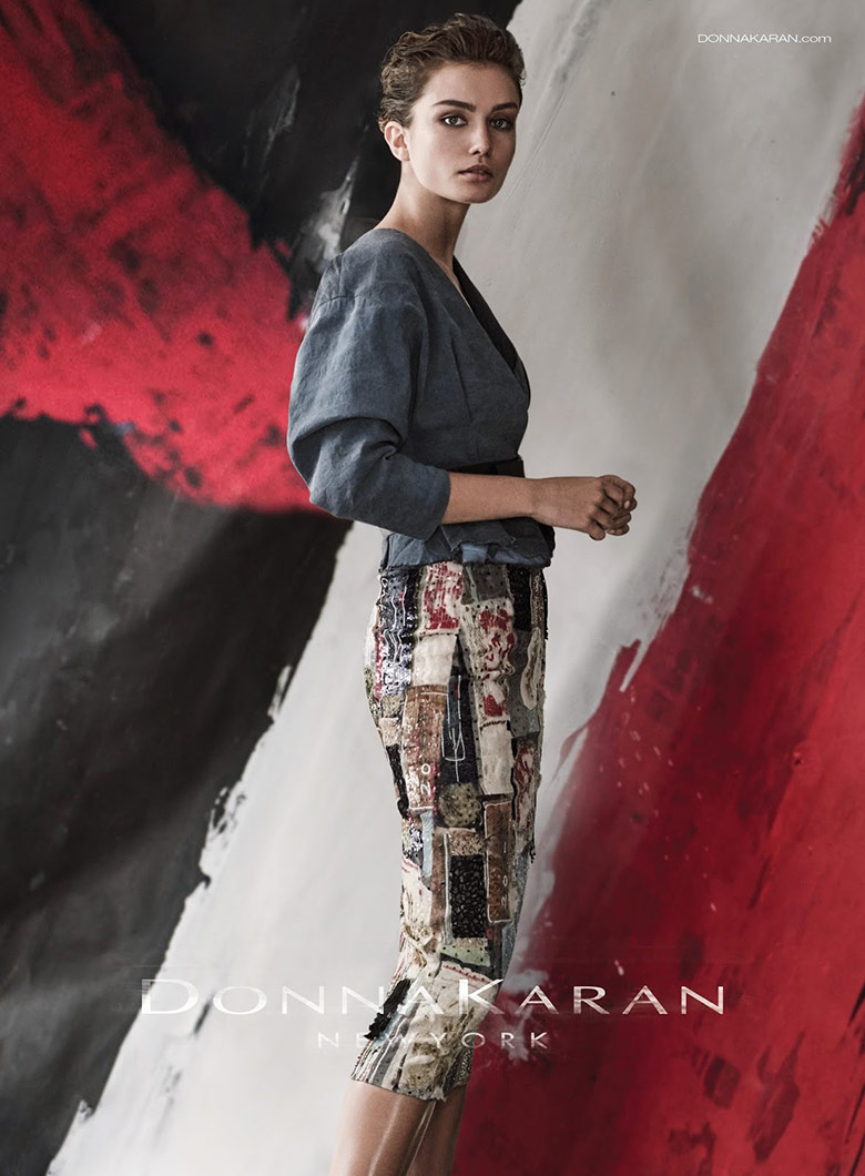 andreea-diaconu-peter-lindbergh-donna-karan-2015-5