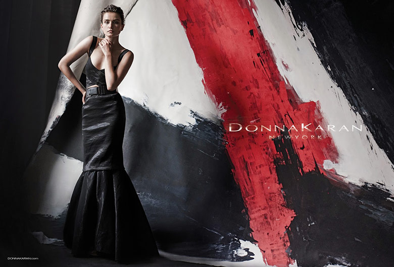 andreea-diaconu-peter-lindbergh-donna-karan-2015-6