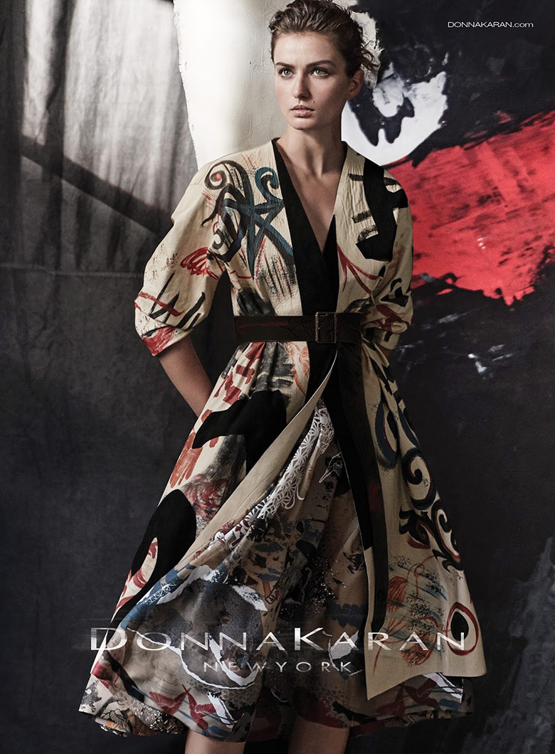 andreea-diaconu-peter-lindbergh-donna-karan-2015-7
