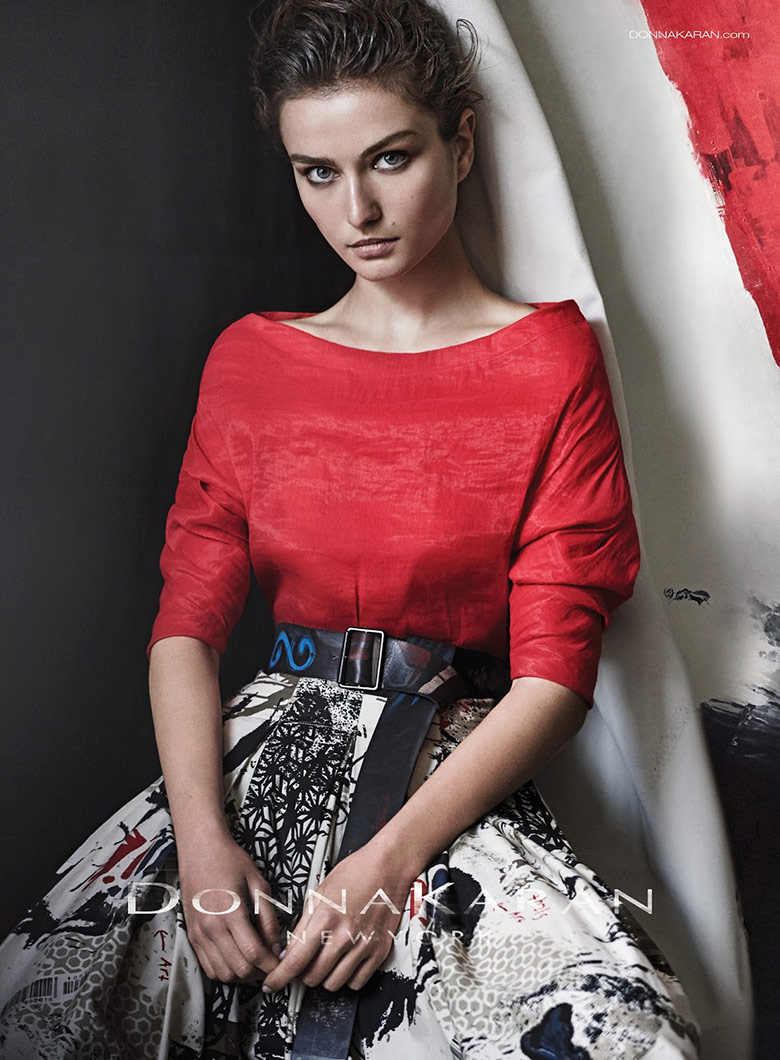 andreea-diaconu-peter-lindbergh-donna-karan-2015-8
