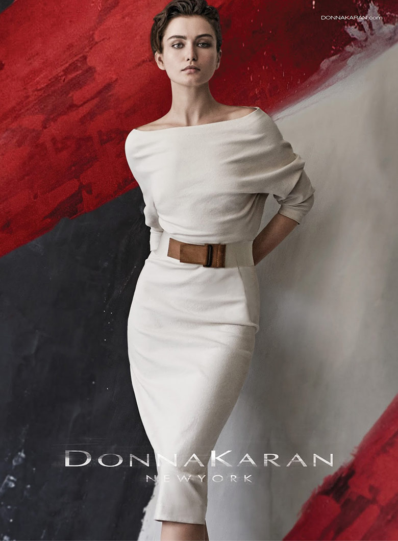 andreea-diaconu-peter-lindbergh-donna-karan-2015-9