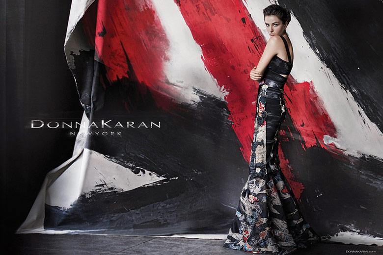 andreea-diaconu-peter-lindbergh-donna-karan-2015