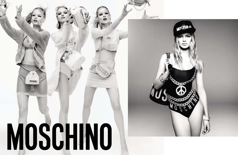 anna-ewers-hollie-may-saker-sasha-luss-moschino-2015
