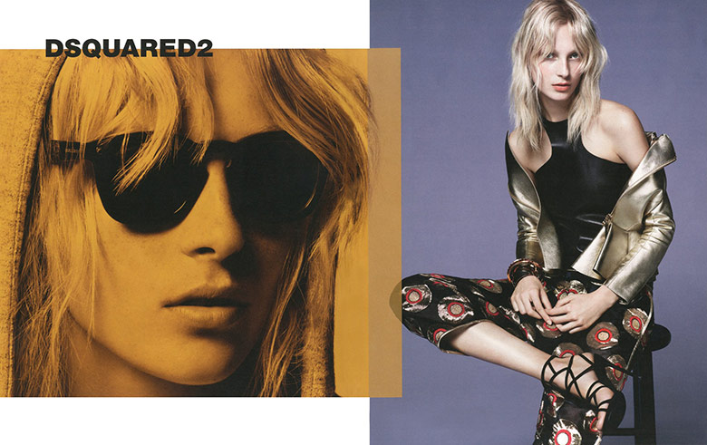 bergshoeff-dsquared2-spring-summer-2015-1