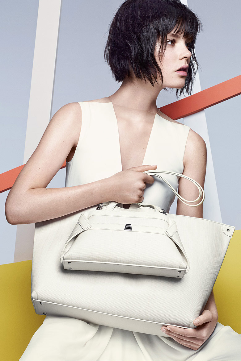 caroline-brasch-nielsen-akris-2014-7