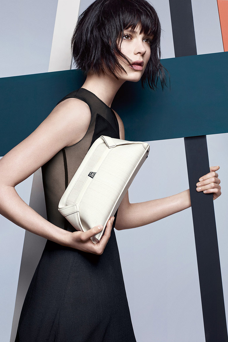 caroline-brasch-nielsen-akris-2014-9