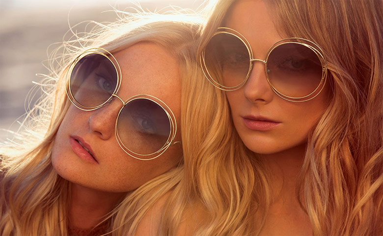 chloe-2015-caroline-trentini-eniko-mihalik-inez-vinoodh-1